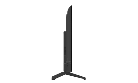 4T-C50HJ6000i | 50 inch 4K Frameless Google TV | SHARP Indonesia